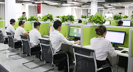 谷醫(yī)堂商城