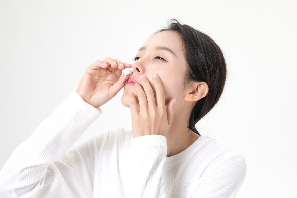 春天容易上火，其實(shí)和這個(gè)器官有關(guān)